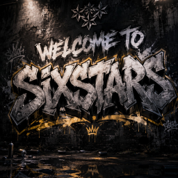 SIXSTARS CLUB [FREE VIP]