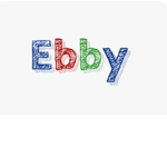 Ebby