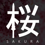 桜 SAKURA