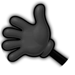 Platinum slap (cash shop)