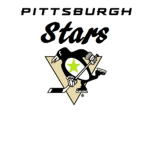 [RPHA] Pittsburgh Stars