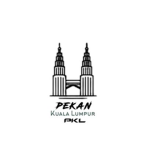 Pulapol Kuala Lumpur [V2]