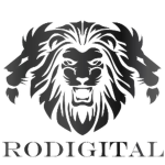 RoDigital