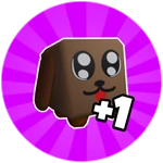 Game Pass Icon