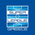 [EHL] European Historic League Group Thumbnail