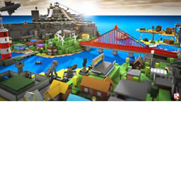 Have fun here!😃😄😀🙃