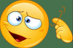 cool lol join if your cool