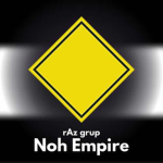 Noh Empire