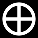 Shimаzuᅠ