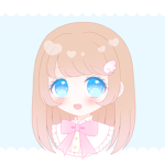 Bunny bux
