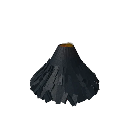 Volcano