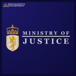 Norland Ministry of Justice