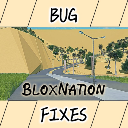 BloxNation