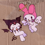SO KAWAII SHOP