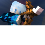 roblox player forever
