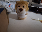 noodles king