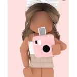 Cutee!