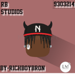 (RB studios)