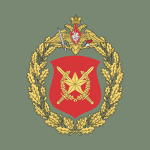 2nd Guards Taman Motor Rifle Division