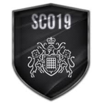 [UK:RC] Special Firearms Command