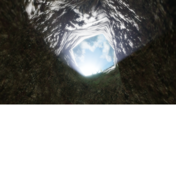 Down 