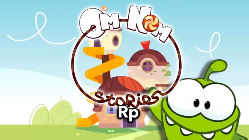 om nom stories new neighbors rp