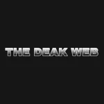 THE DEAK WEB Group Thumbnail