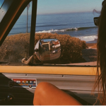 ~~PuraVida Clothing Line~~