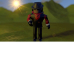Nasifismango