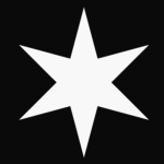 Six Stars Studios
