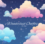 Wanderlust Outfits