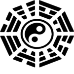 火 Hakurei