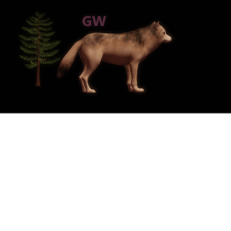 THE WILD WOLF CLUB FREE ADMIN