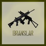| İEM | Branşlar