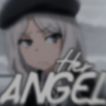 Her Angel
