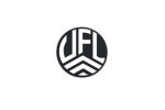 United Football League - Project