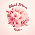 Blush Bloom Studio
