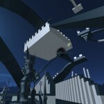 Princess of the night