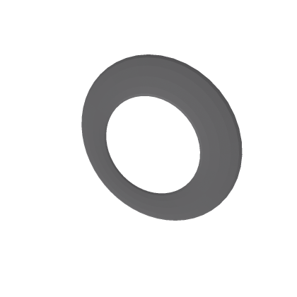 Meshes/Shield_Torus