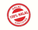Halal Experiences