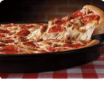 Pizza Planet Pizza Today