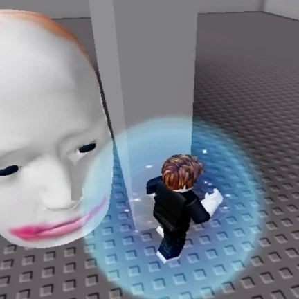 Image du serveur Roblox