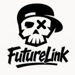 FutureLink