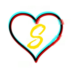 Scratdy Fan Group