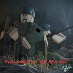 The Empire of Berlin