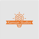 Kamson Studios