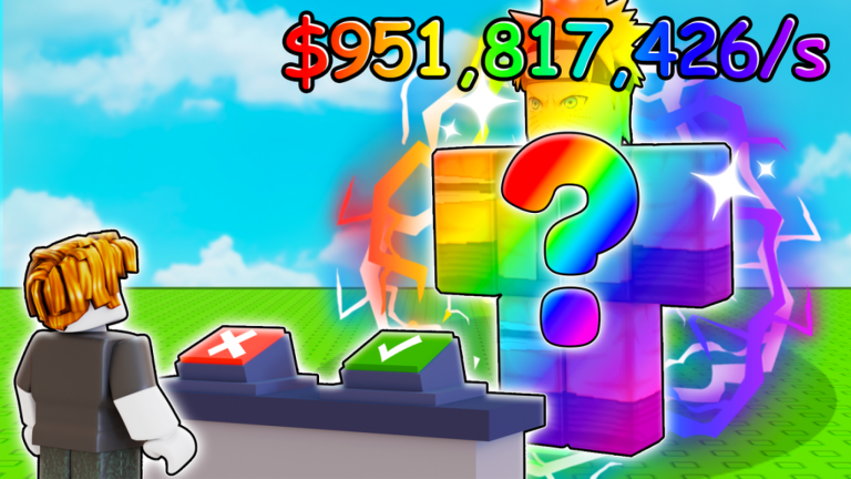 [NEW!] Trade an Anime screenshot 3