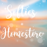 Softie's Home Store