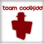 people from Team c00lkidd group