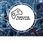 Gaming stat